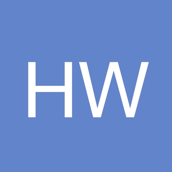 h136h